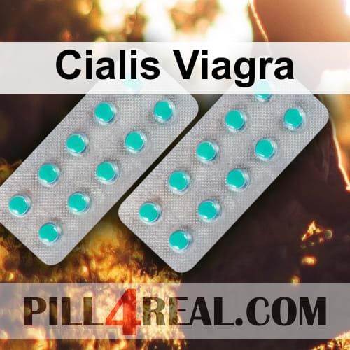 Cialis Viagra 584