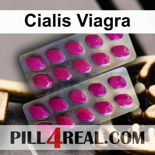 Cialis Viagra 633