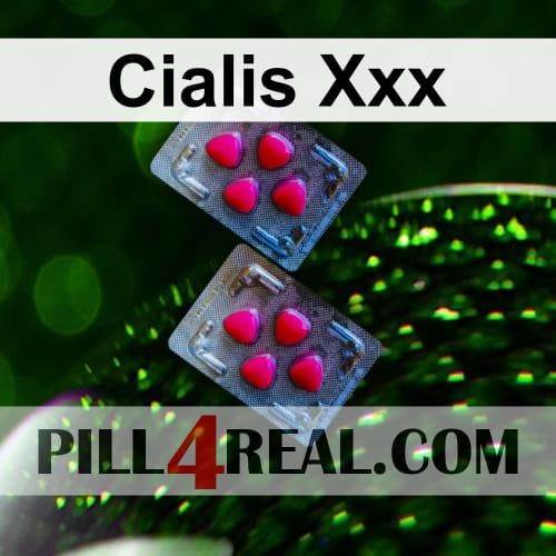 Cialis Xxx 041