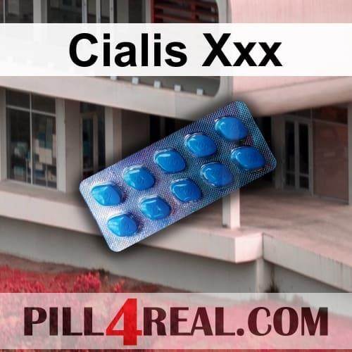 Cialis Xxx 252