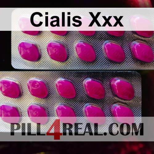 Cialis Xxx 497