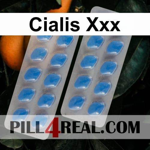 Cialis Xxx 898