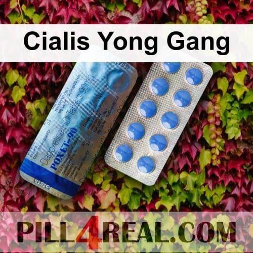 Cialis_Yong_Gang_076.jpg