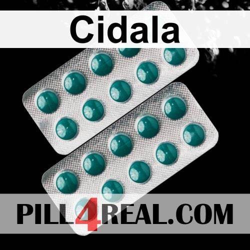 Cidala 031