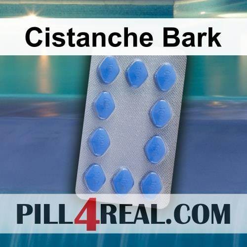 Cistanche Bark 110