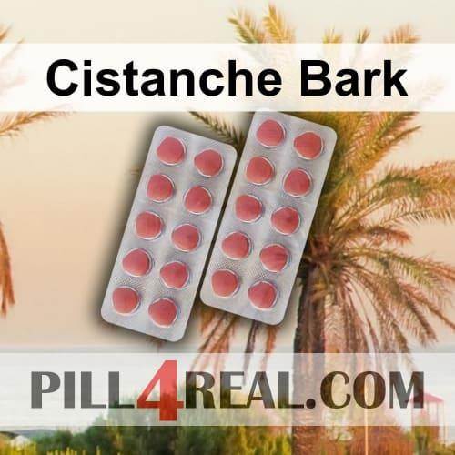 Cistanche Bark 964