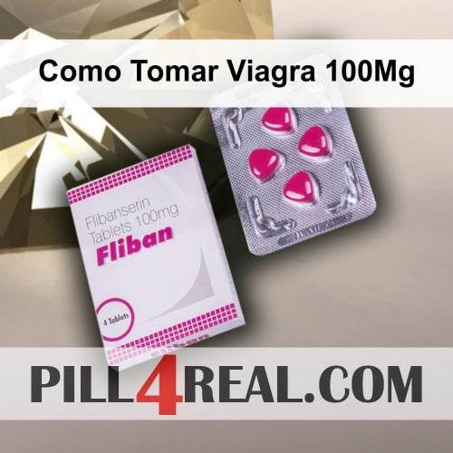 Como Tomar Viagra 100Mg 214