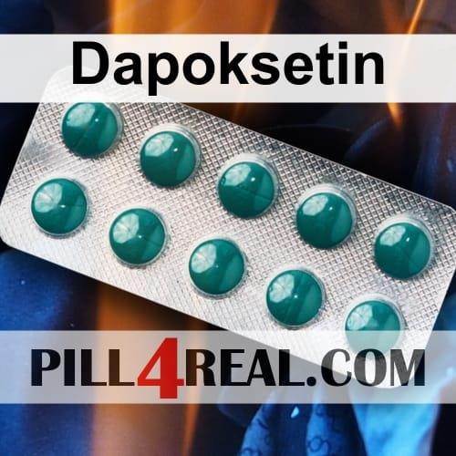 Dapoksetin 381