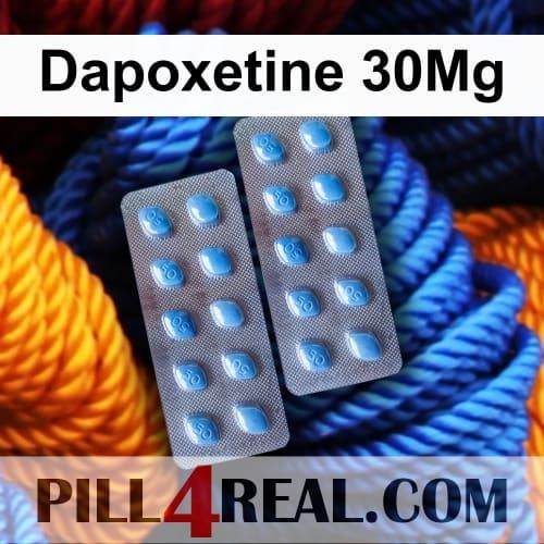 Dapoxetine 30Mg 080