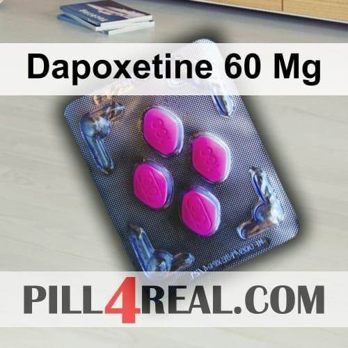 Dapoxetine 60 Mg 024