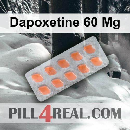 Dapoxetine 60 Mg 790