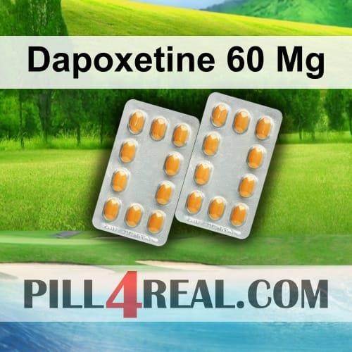 Dapoxetine 60 Mg 902