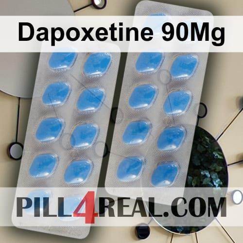 Dapoxetine 90Mg 518