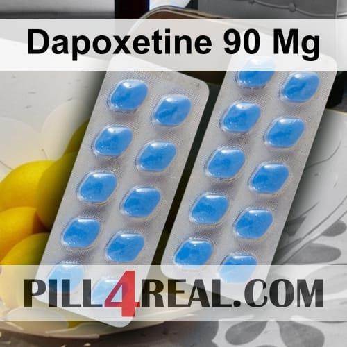Dapoxetine 90 Mg 123