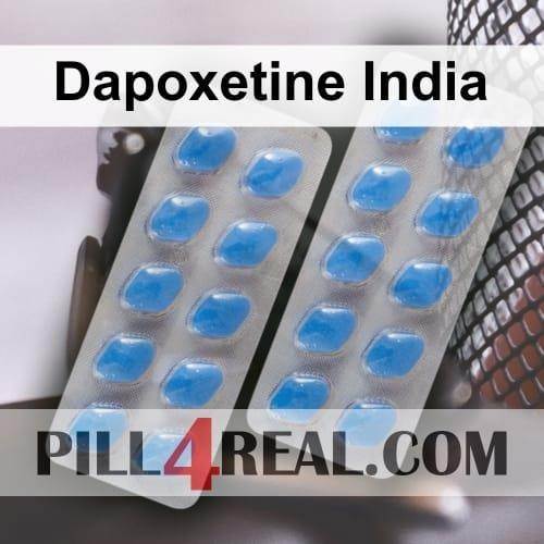 Dapoxetine India 712