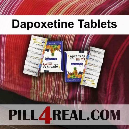 Dapoxetine_Tablets_101.jpg