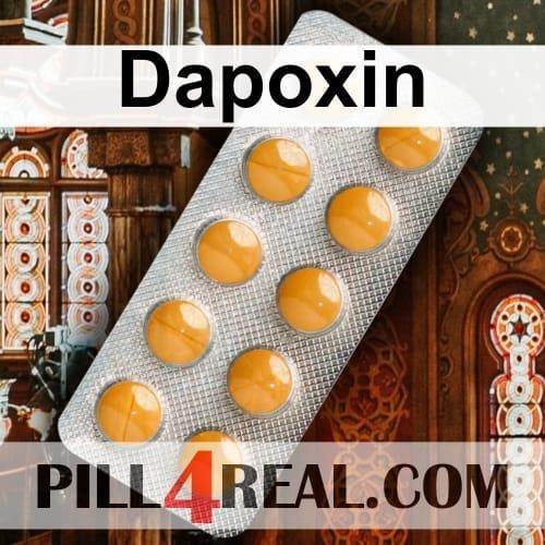 Dapoxin 086