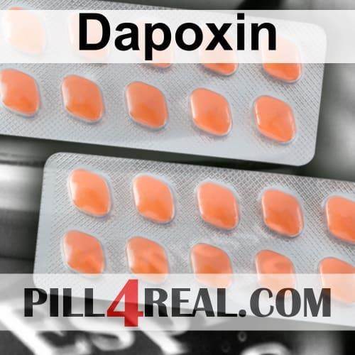 Dapoxin 877