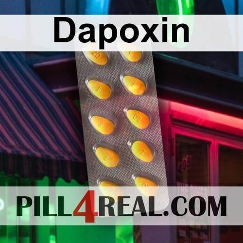 Dapoxin 902