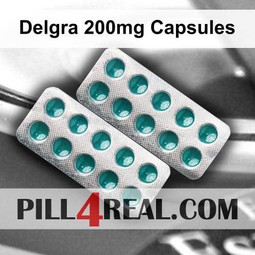 Delgra_200mg_Capsules_633.jpg