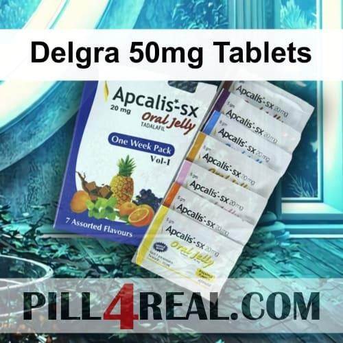 Delgra_50mg_Tablets_112.jpg