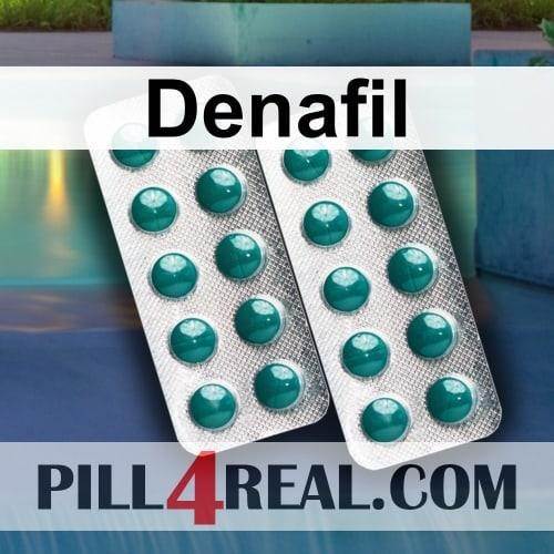 Denafil 080