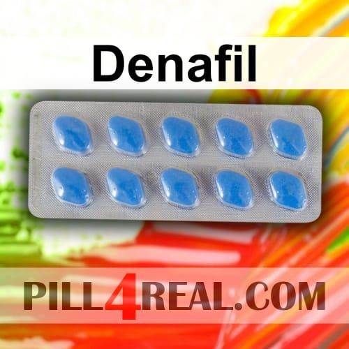 Denafil 190