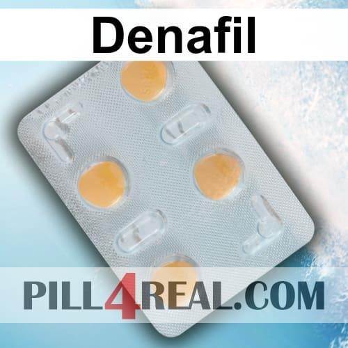 Denafil 550