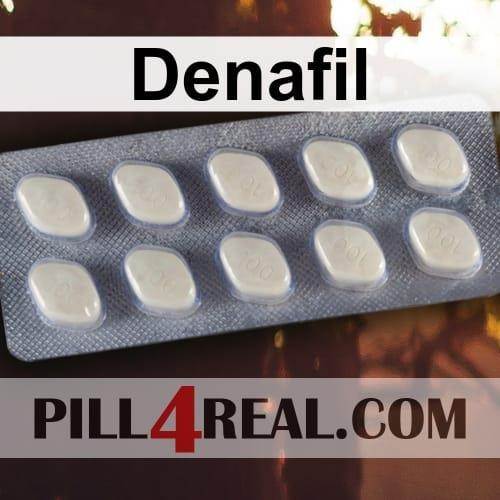 Denafil 711