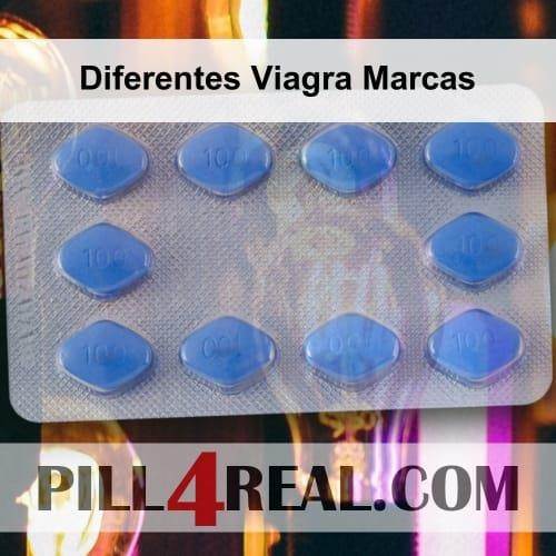 Diferentes Viagra Marcas 286