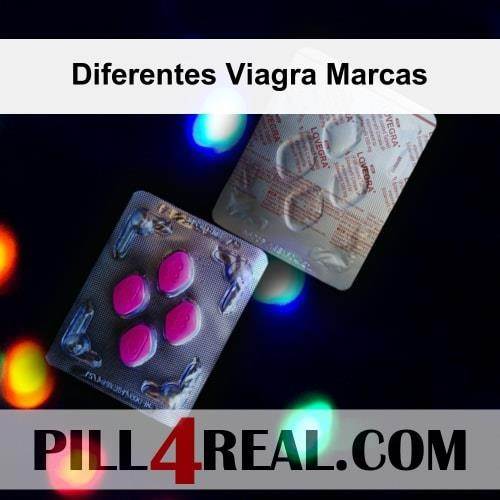 Diferentes Viagra Marcas 736