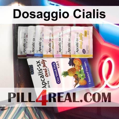 Dosaggio Cialis 054