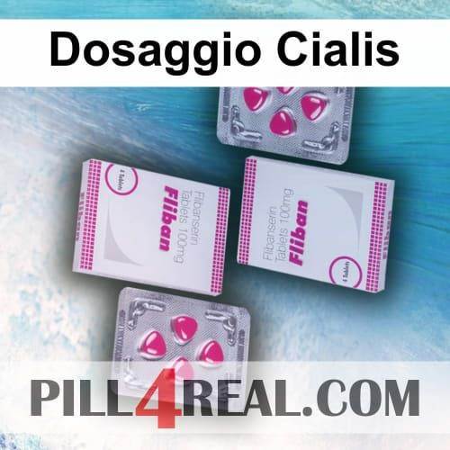 Dosaggio Cialis 838