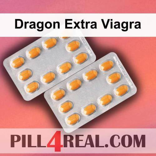 Dragon Extra Viagra 114