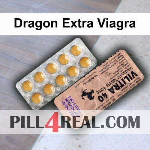 Dragon Extra Viagra 378