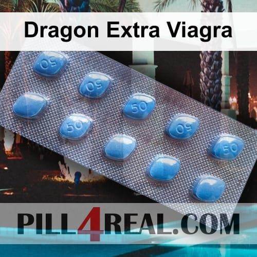 Dragon Extra Viagra 613