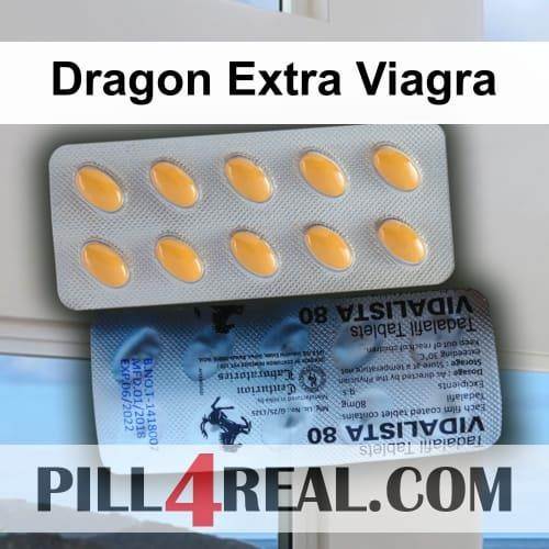 Dragon Extra Viagra 939