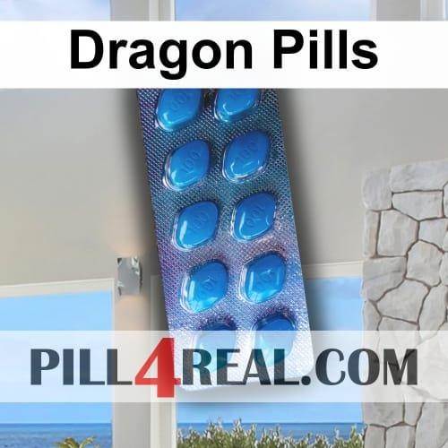 Dragon Pills 010