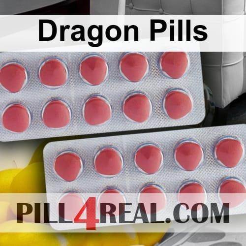Dragon Pills 217