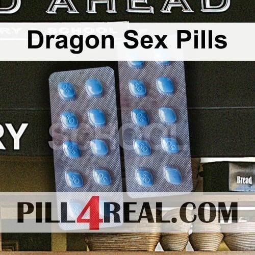 Dragon Sex Pills 349
