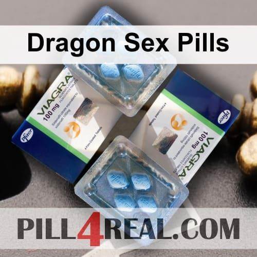 Dragon Sex Pills 882