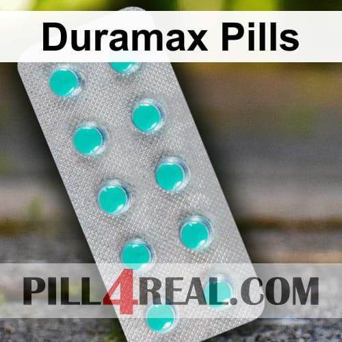 Duramax Pills 228