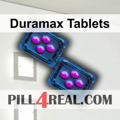 Duramax_Tablets_061.jpg