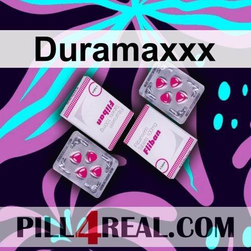 Duramaxxx 148