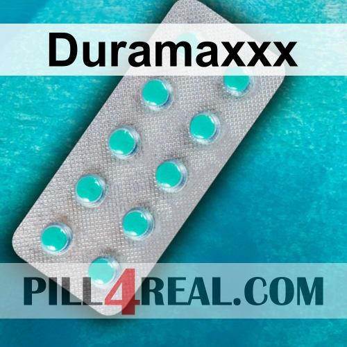 Duramaxxx 446