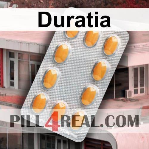 Duratia 188