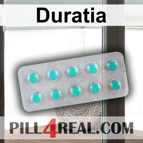 Duratia 487