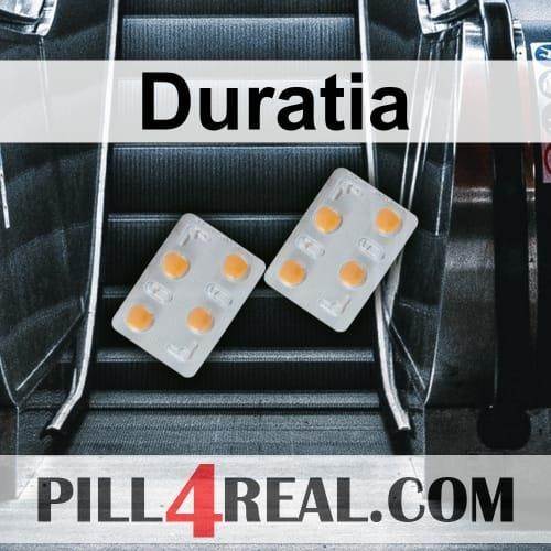 Duratia 503