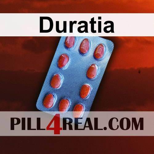 Duratia 677