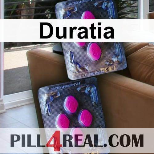 Duratia 726